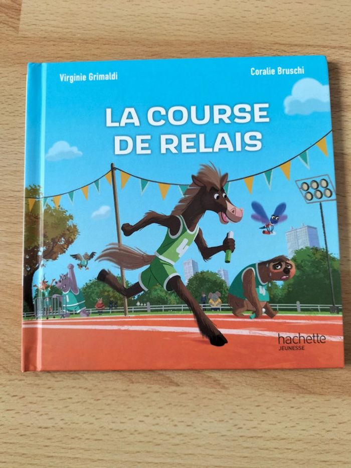 Lot livres mac do - photo numéro 3