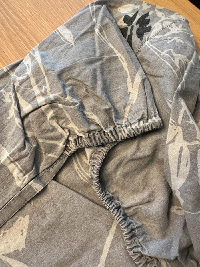 Drap 1 personne - photo numéro 4