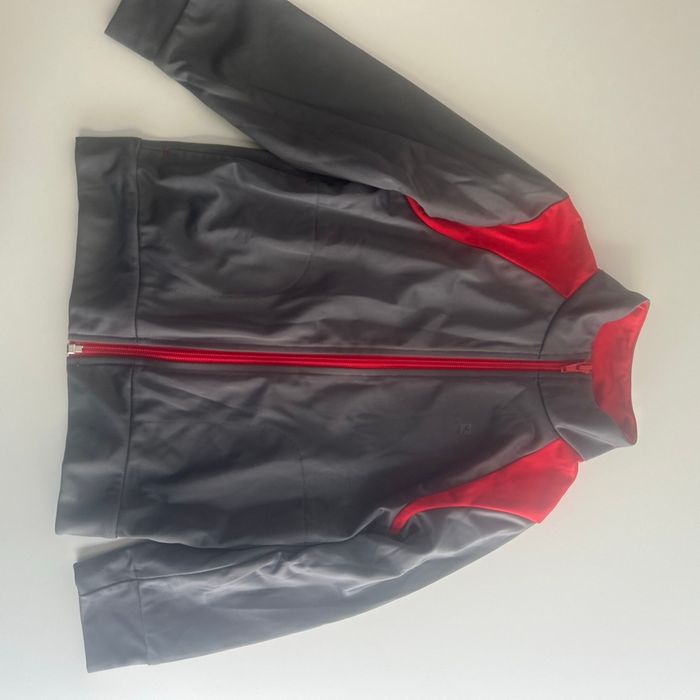 Ensemble de sport garçon - photo numéro 5