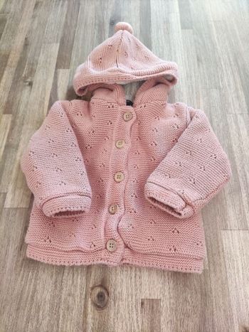 Manteau