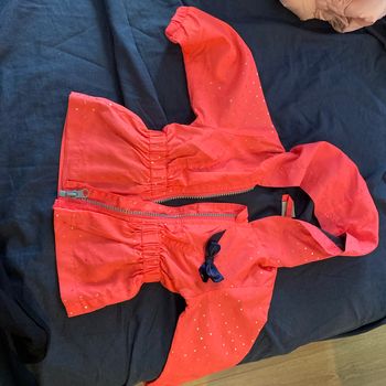 Imperméable