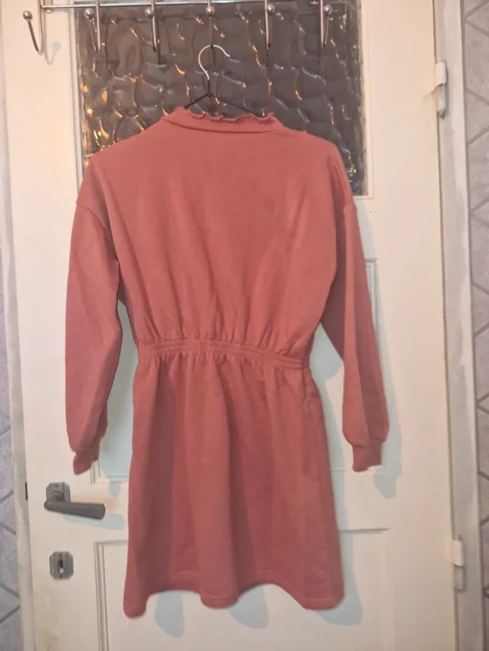 Robe • Fée Minette - photo numéro 3