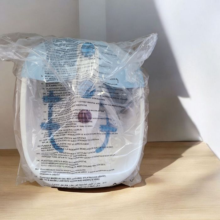 Bain de pied medisana - photo numéro 2