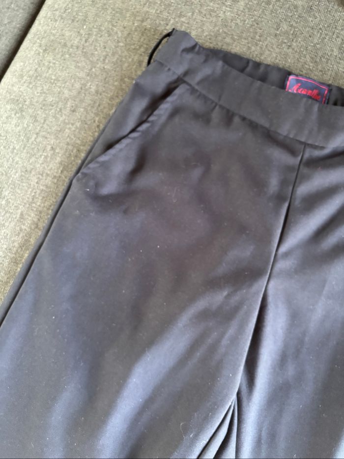 Pantalon costume garçon 16 ans - photo numéro 4