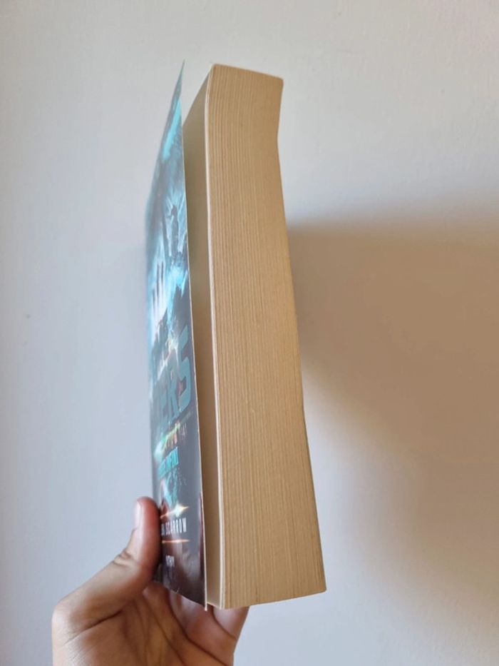 Time Riders Tome 9 Le Piège Infini - photo numéro 5