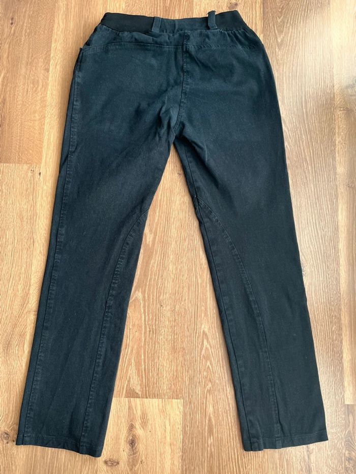 Pantalon de grossesse Formes 36 - photo numéro 6