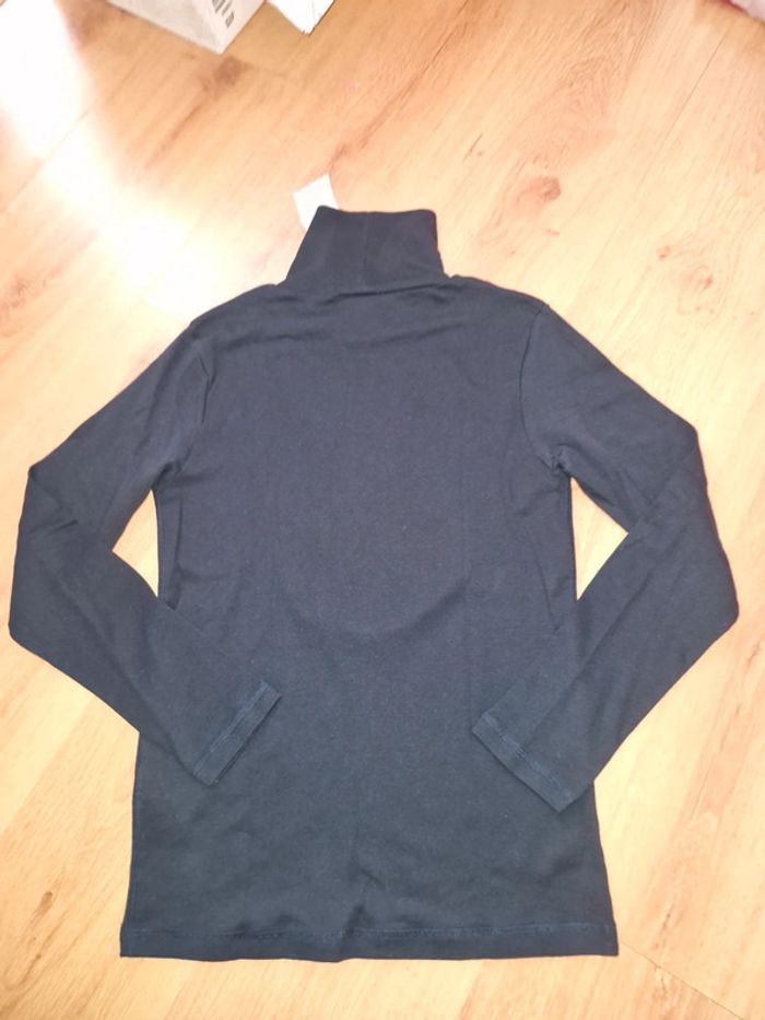 Sous pull neuf - photo numéro 4