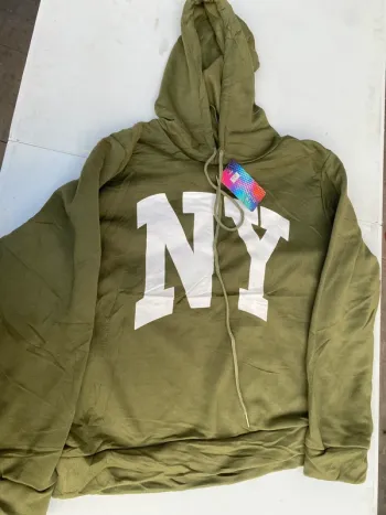 Sweat neuf