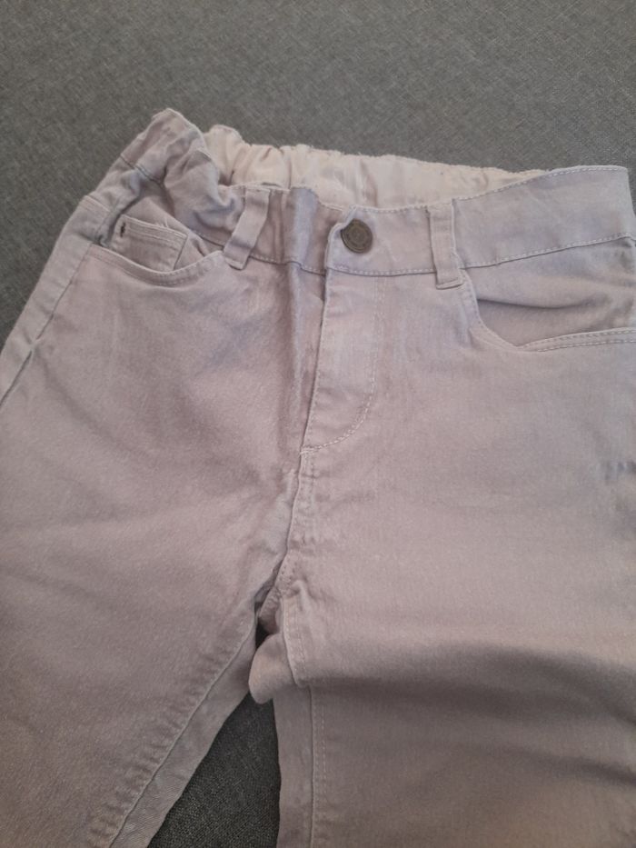 Jean - photo numéro 2