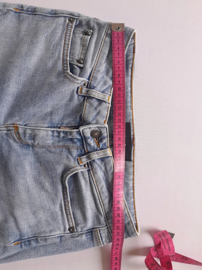 The Kooples jean modele jimmy a clous - photo numéro 13
