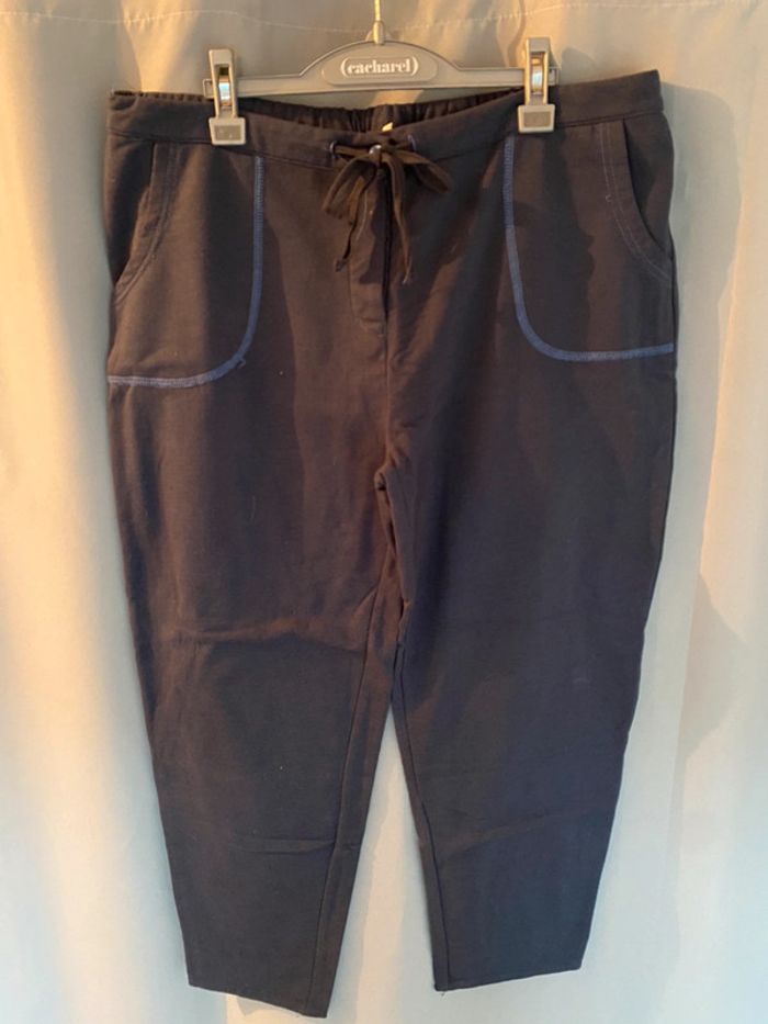 Jogging / pantacourt