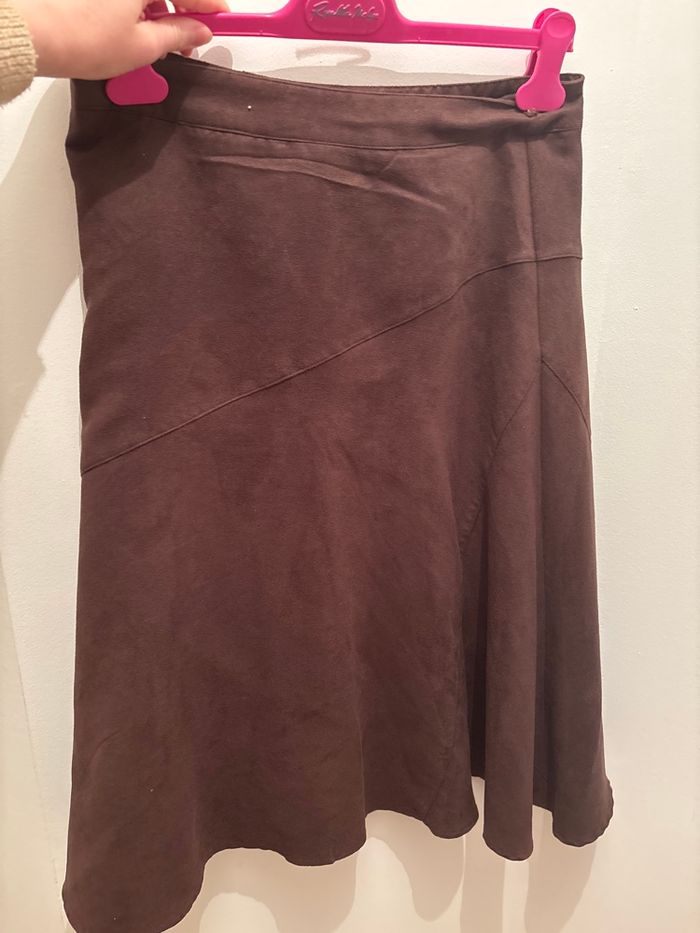 Jupe - photo numéro 2