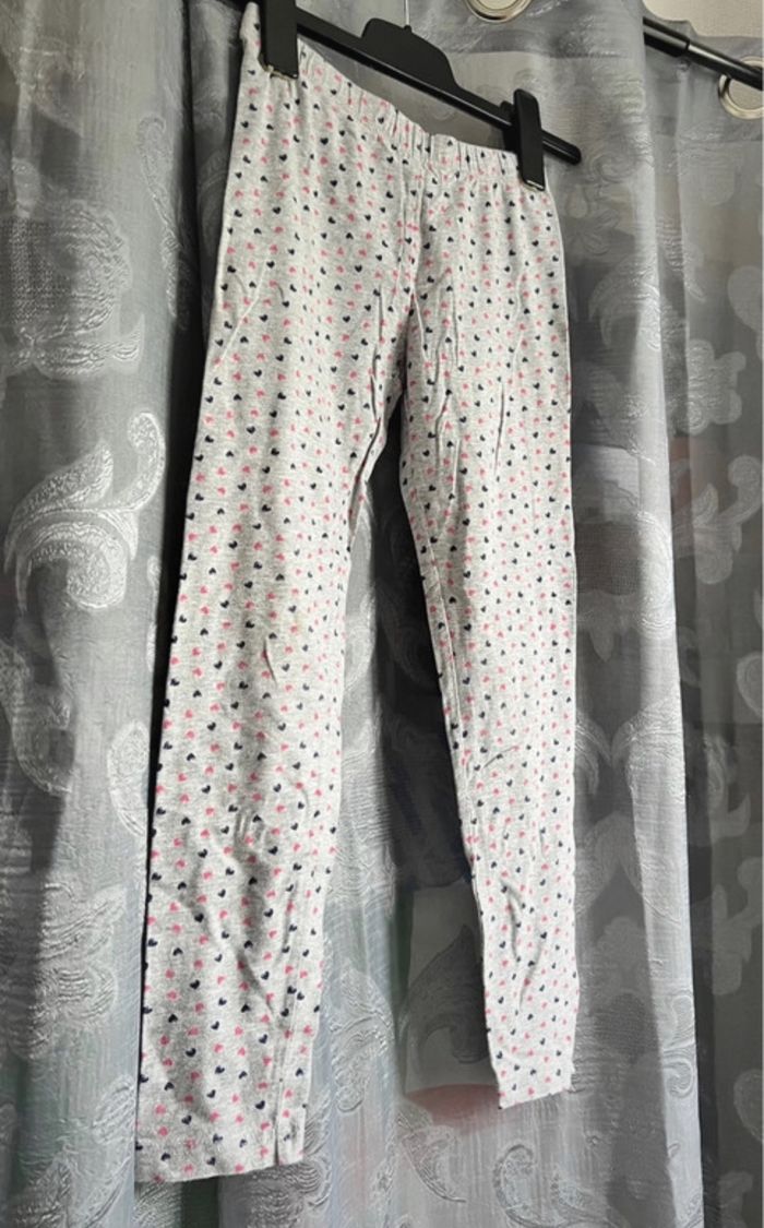 Legging enfant - photo numéro 2