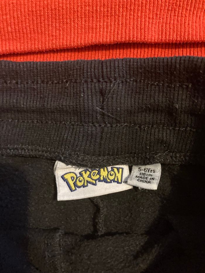 Ensemble Pokémon - photo numéro 3