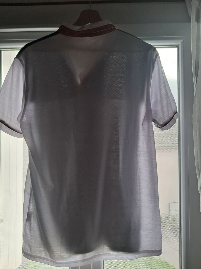 Tee shirt homme - photo numéro 4