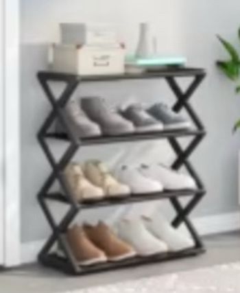 Meubles à chaussures