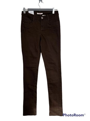 Pantalon femme Camaïeu slim taille 36 neuf