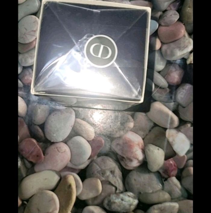 Eau de toilette homme - photo numéro 3