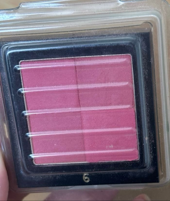Maquillage  Yves Saint Laurent - photo numéro 2