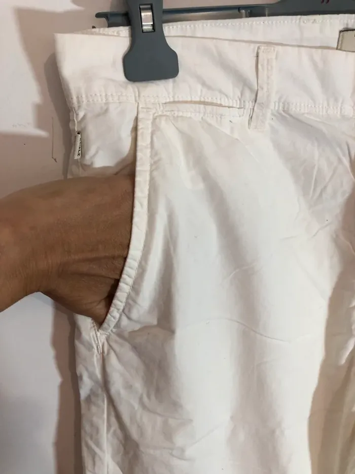 Pantalon Aigle - photo numéro 4