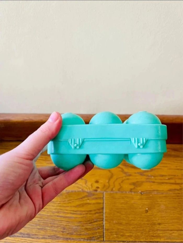 Boîte de rangement - photo numéro 3