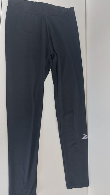 Leggin sport