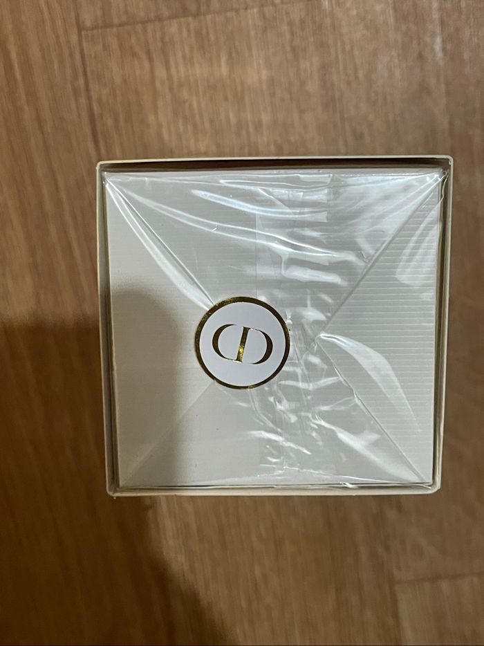 eau de parfum - photo numéro 4