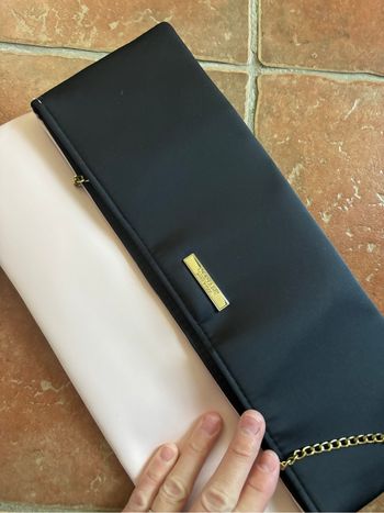 Pochette l’extase Nina Ricci