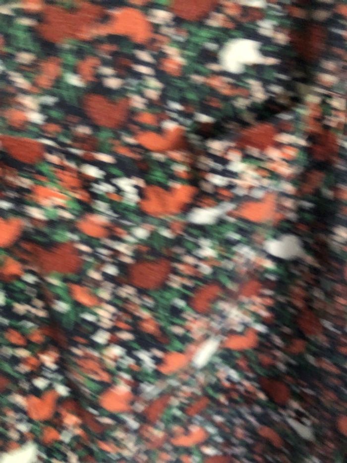 Très belle robe chemise ou tunique - photo numéro 4
