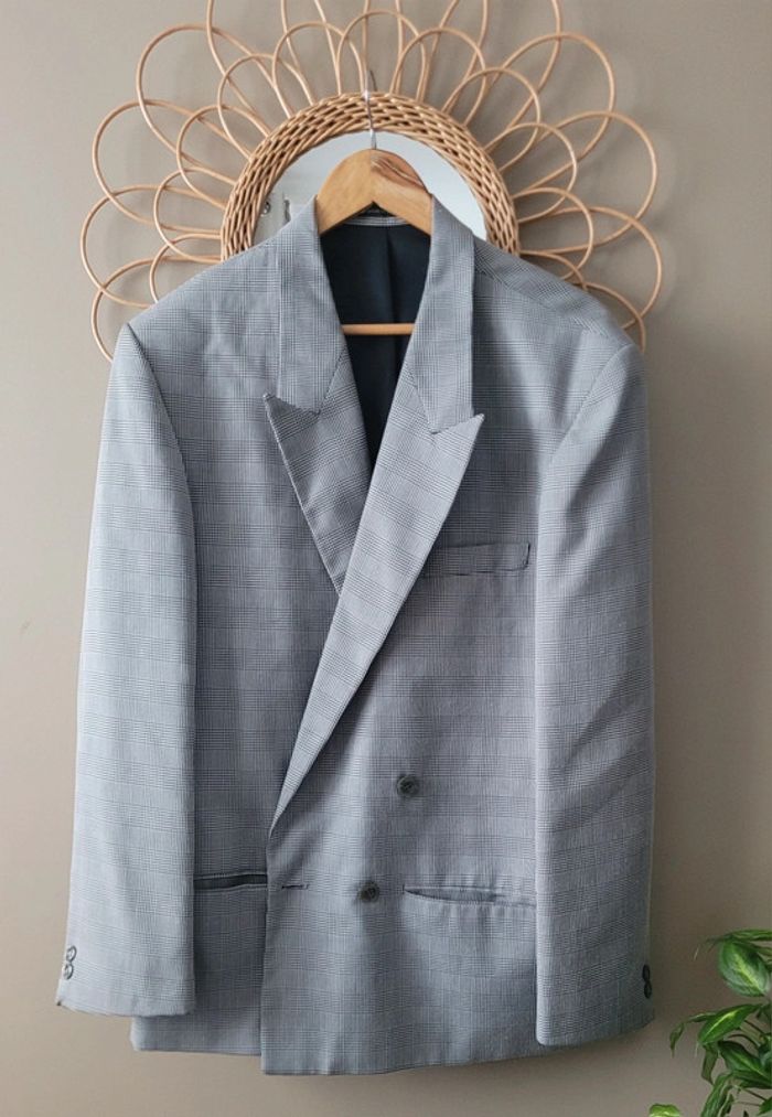 Blazer made in France - photo numéro 4