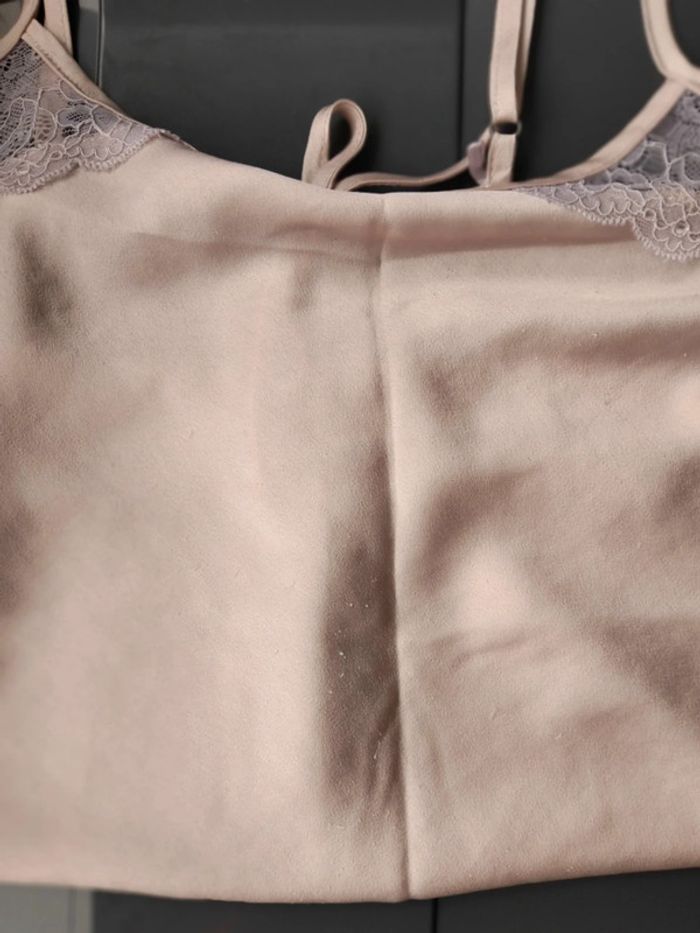 Ensemble pyjama pantalon - photo numéro 6