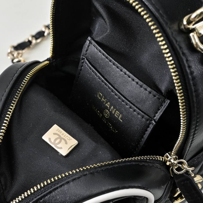 Chanel25C  911 - photo numéro 9