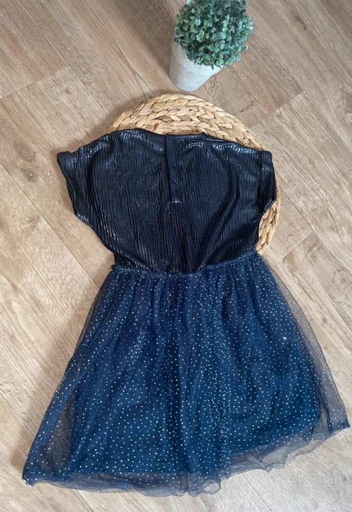 Robe 36 mois - photo numéro 2