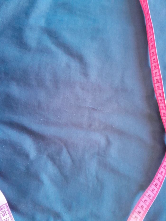 jogging vintage nike taille L - photo numéro 6