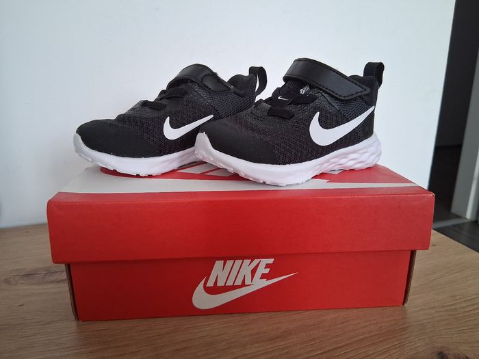 Chaussure Nike