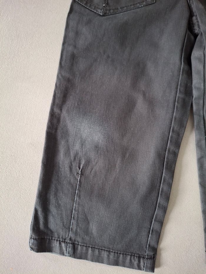 2 Jeans 2A - photo numéro 10