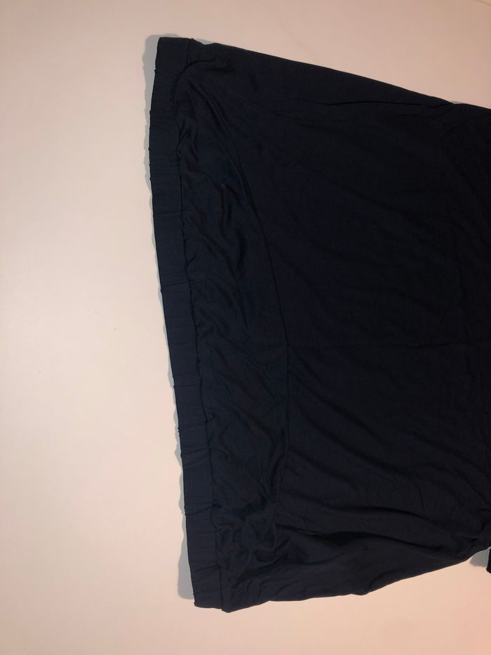 Tee shirts de grossesse - photo numéro 5