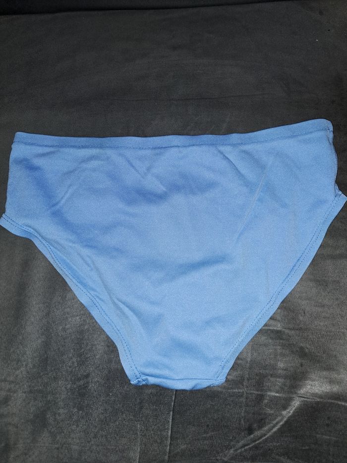 Maillot de bain homme - photo numéro 2