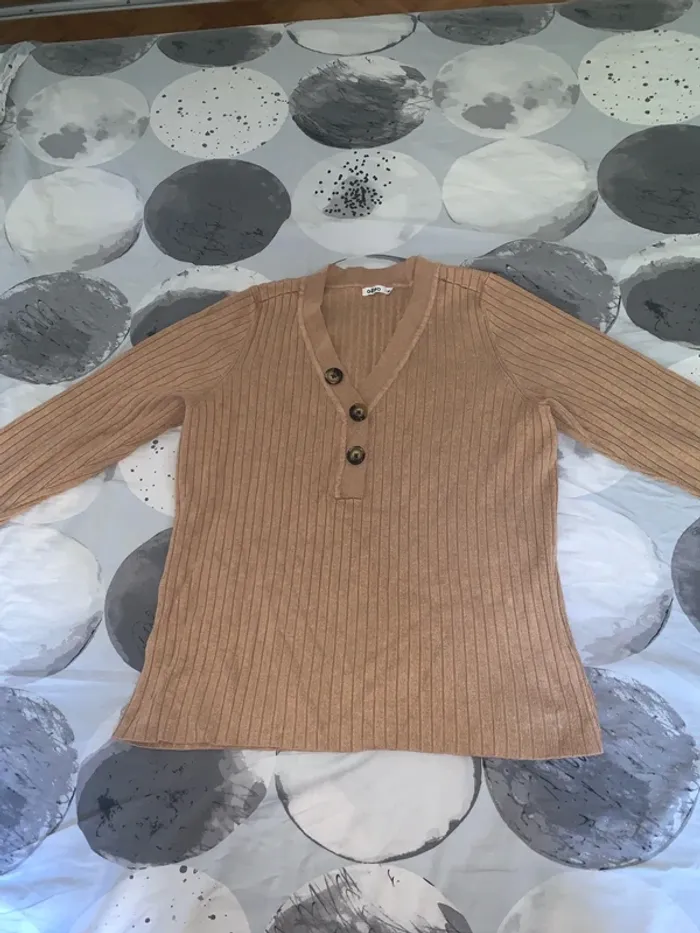Pull xl