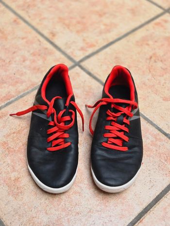 Chaussure de Foot