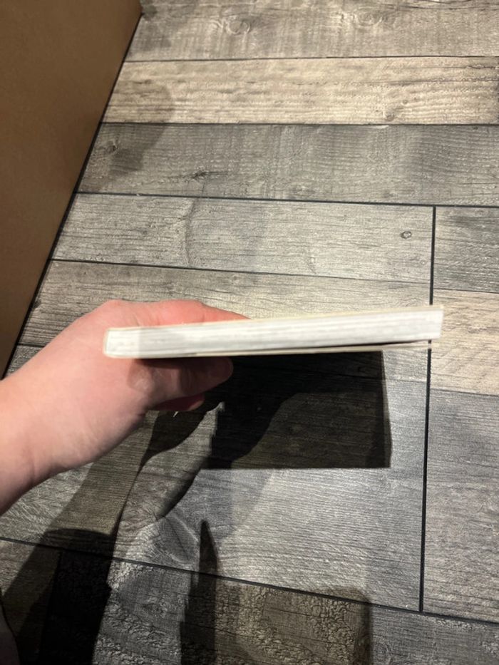 Manga - photo numéro 2