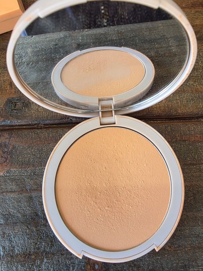 Filtre pastel de Charlotte Bio - photo numéro 2