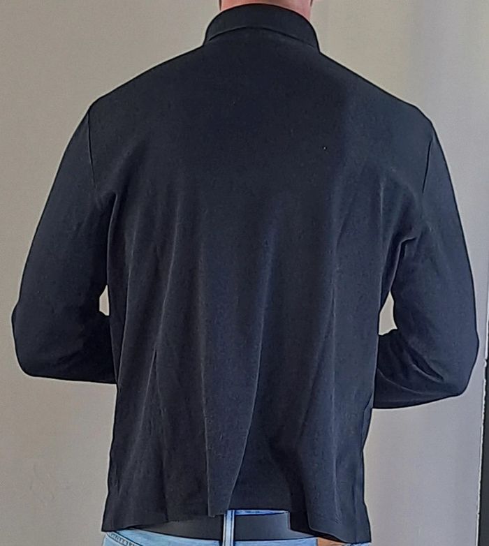 Polo Hugo Boss XL - photo numéro 2