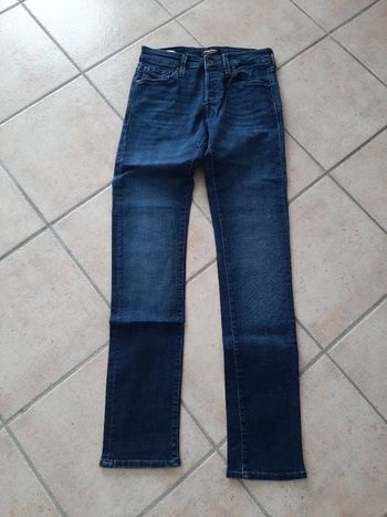 Jean Jack&Jones