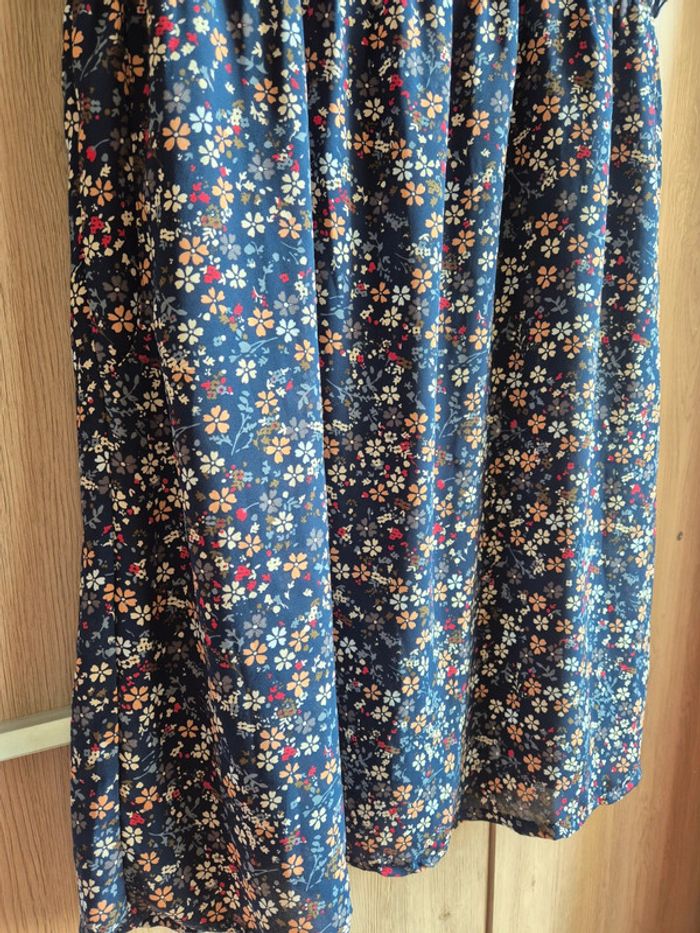 Robe maternité - photo numéro 3