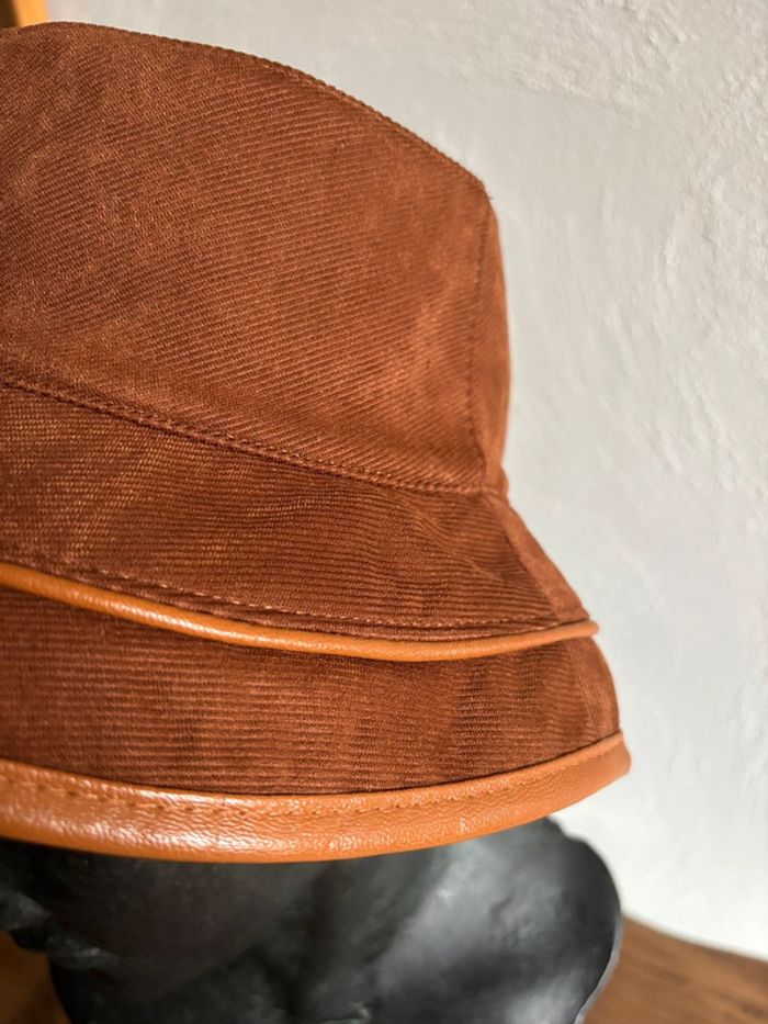 Bob The only favorite - photo numéro 2