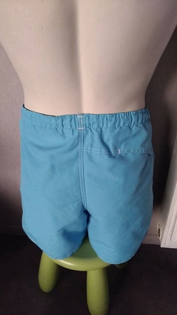 Short de bain homme T.M - photo numéro 2