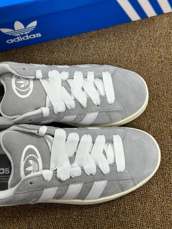 adidas originals CAMPUS 00s 38 - photo numéro 2