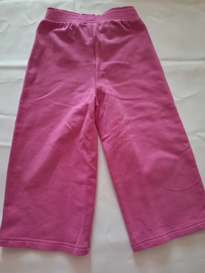 Brede broek - photo numéro 2