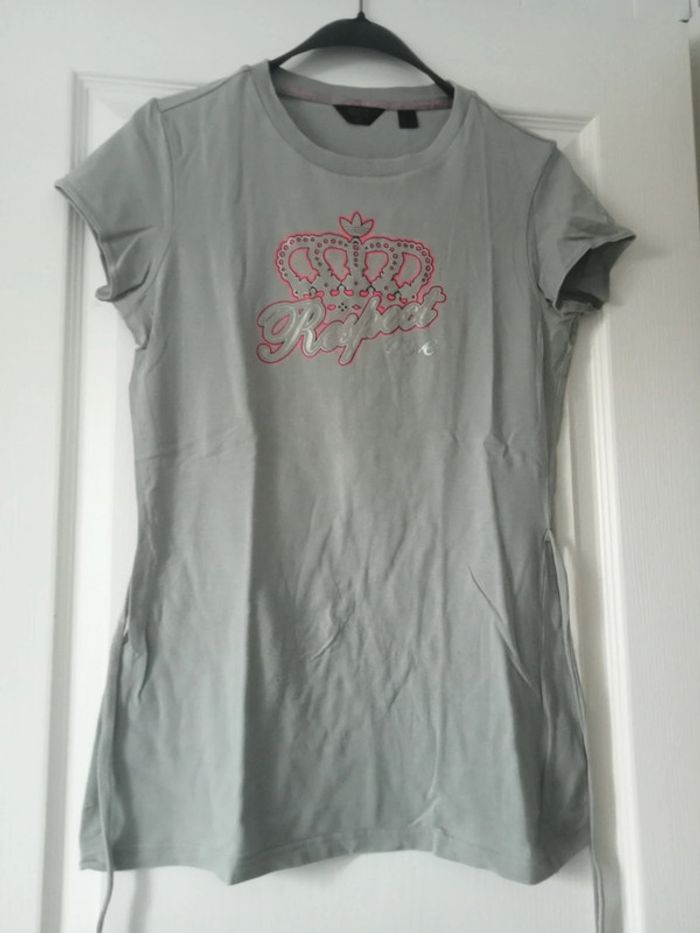 tee-shirt taille 42 adidas